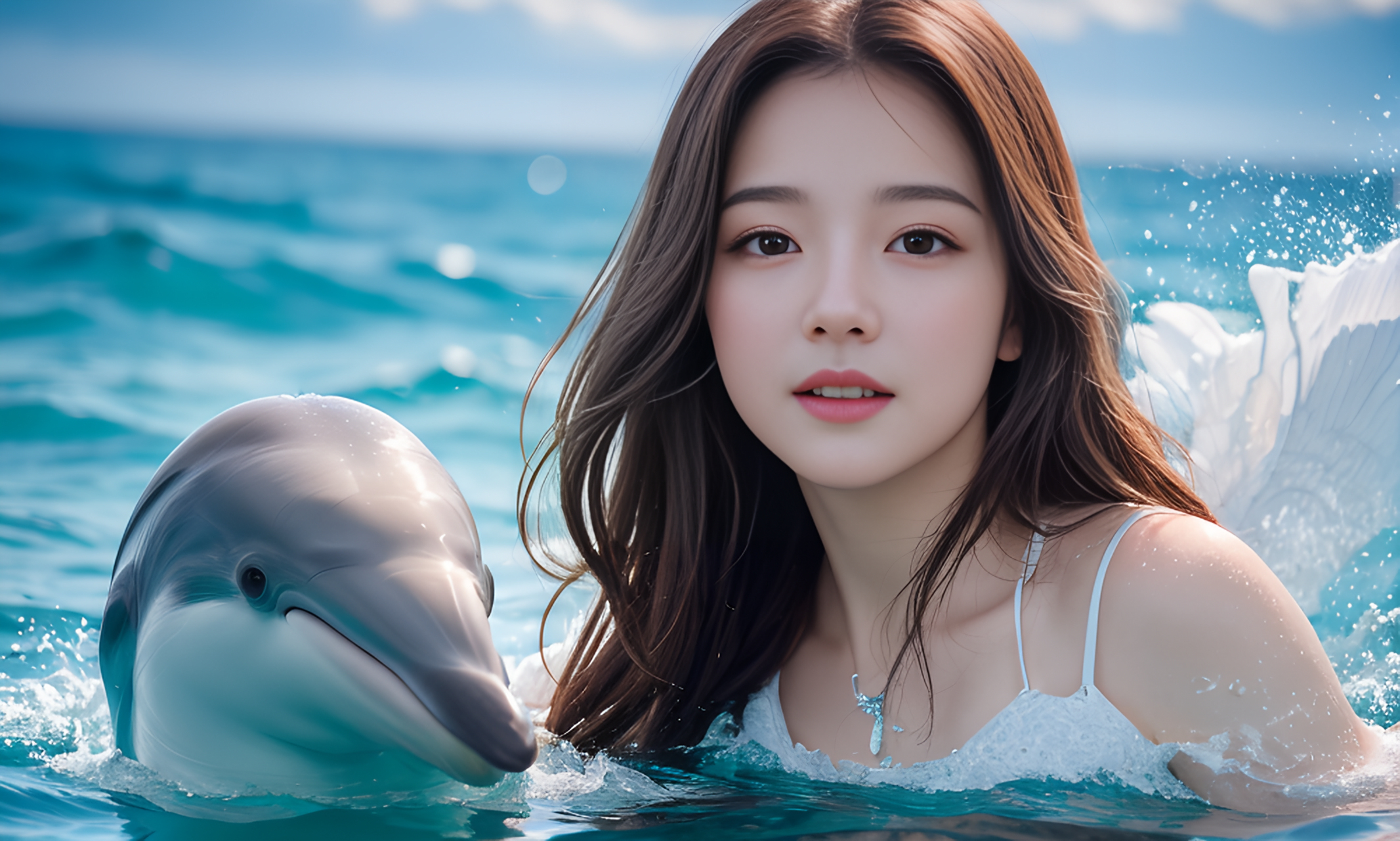 国产精品亚洲LV粉色国产午夜福利视频直播|久久精品一品道久久精品|亚洲人妻精品在线视频-国产成人久久精品综合|国精人妻在线一区二区三区|人人妻人人人人爽欧美一区蜜桃|国产精品免费露脸视频|国家互联网信息办公室开展2025年个人信息保护网络问卷调查 